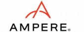 Ampere Computing LLC